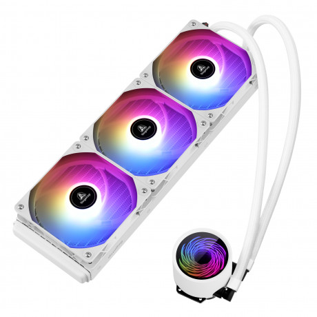 En ucuz SEGOTEP İşlemci Soğutucuları fiyatı